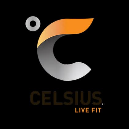 Celsius logo