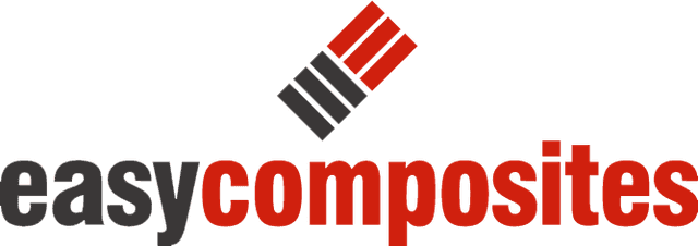 Easy Composites logo