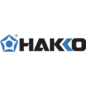 Hakko logo