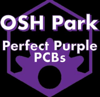 OSH Park logo