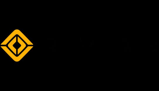 Rivian logo